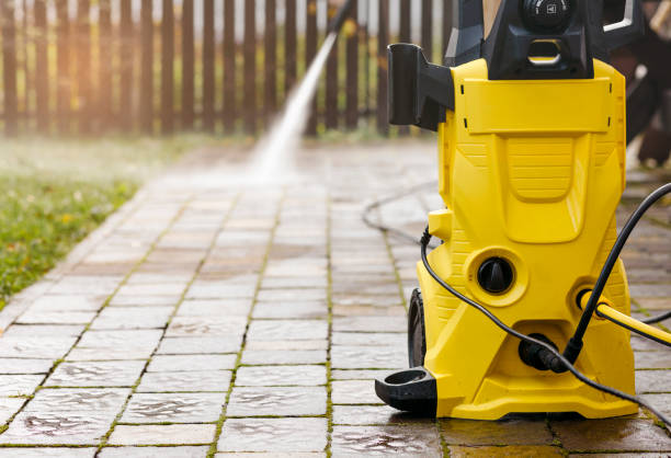 Cove Creek, NC Pressure Washing Services Company